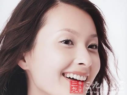 中医教你养生妙法健脾益胃