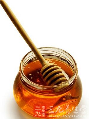 天然绿色蔬菜治疗冻疮很有效