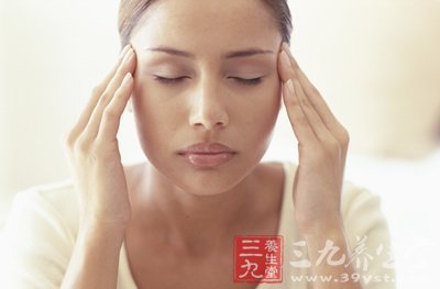 现代人简易养生六法