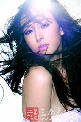 排毒养生又美容的保健秘诀