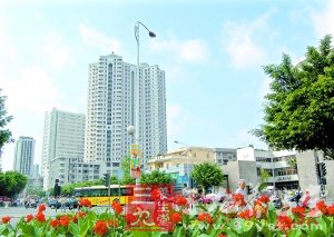 冬季养生八适宜