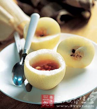 十大润肠治便秘的减肥食谱