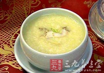 各种药粥方有效治疗糖尿病