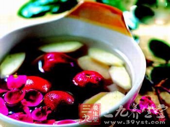 各种药粥方有效治疗糖尿病