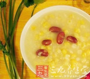 各种药粥方有效治疗糖尿病