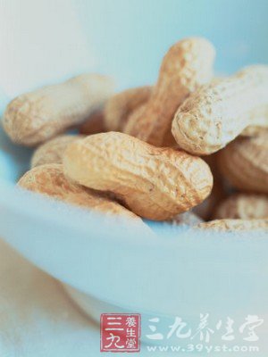 养人的15种健康美味零食