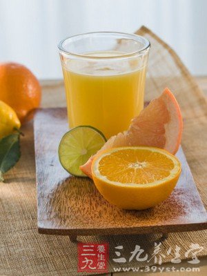 养人的15种健康美味零食