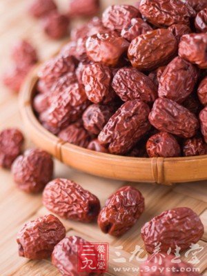 养人的15种健康美味零食