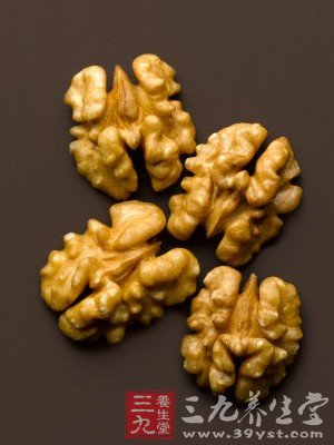 养人的15种健康美味零食