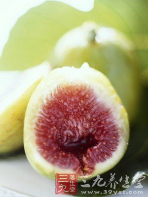 养人的15种健康美味零食