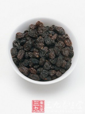 养人的15种健康美味零食