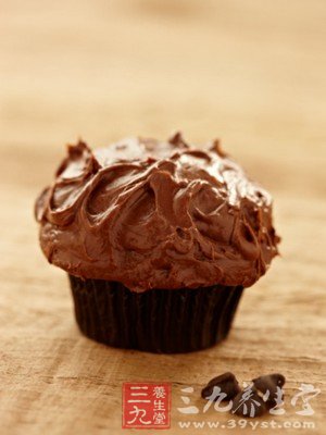 养人的15种健康美味零食