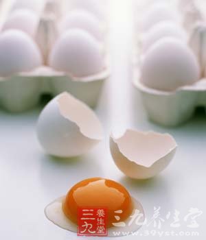 营养饮食能保持男性肌肉