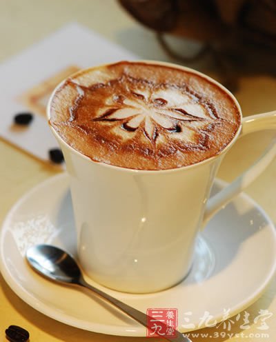 营养饮食能保持男性肌肉