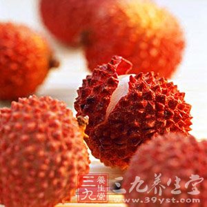 9种排毒食品 爱美女人的选择