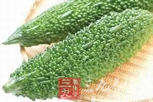 9种排毒食品 爱美女人的选择