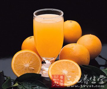 年底聚餐必备的健康饮