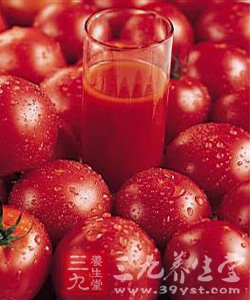 年底聚餐必备的健康饮