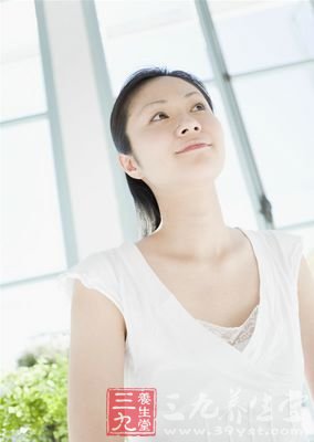 生活中几种简易养生技巧法