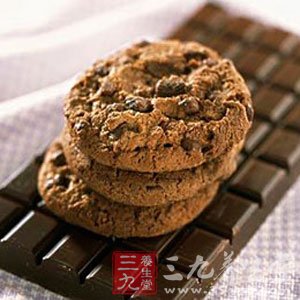 巧用饮食调理 远离抑郁症的困扰