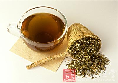 巧用饮食调理 远离抑郁症的困扰