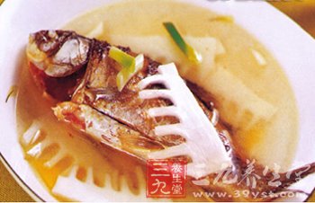 这10类男人容易肾虚