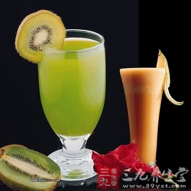 不用担心会发胖 这些宵夜有助睡眠