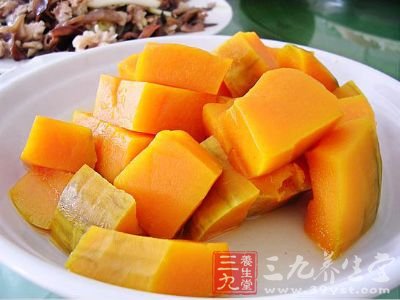 不用担心会发胖 这些宵夜有助睡眠