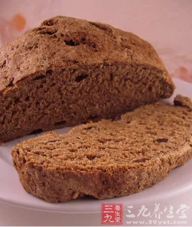 不用担心会发胖 这些宵夜有助睡眠