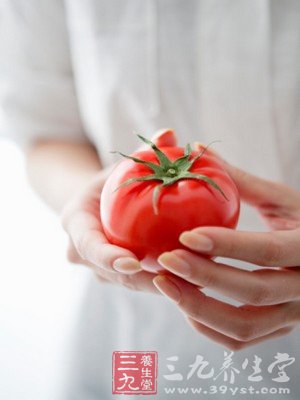 不用担心会发胖 这些宵夜有助睡眠