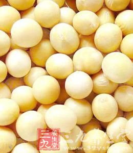 不用担心会发胖 这些宵夜有助睡眠