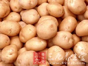 不用担心会发胖 这些宵夜有助睡眠