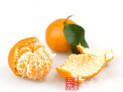 这些营养品尝尝被你丢弃