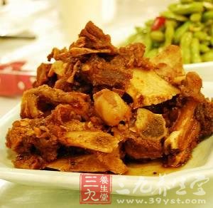 这些营养品尝尝被你丢弃