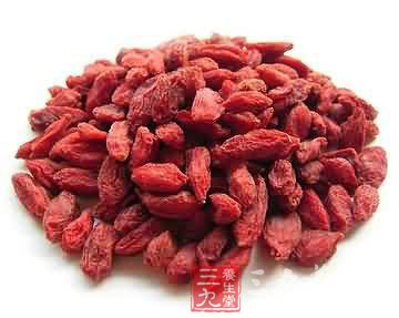 中药告诉你黑发的秘密