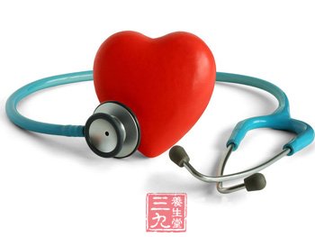 14个健康生活方式是长寿的秘诀