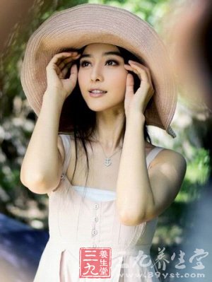14个健康生活方式是长寿的秘诀