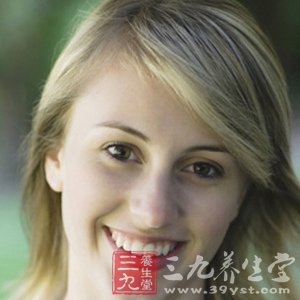 九大让青春永驻的黄金定律