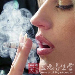 九大让青春永驻的黄金定律