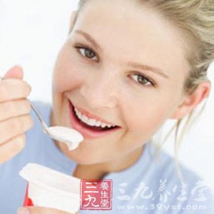 九大让青春永驻的黄金定律