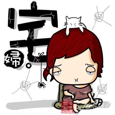 宅男宅女注意 睡的越久死的越早