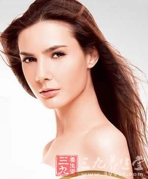 6个最适宜现代人的简易养生方法