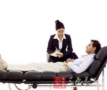 生活中医生还来不及告诉你的30个忠告