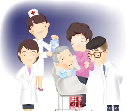 生活中医生还来不及告诉你的30个忠告
