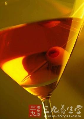 抗结核病食疗方