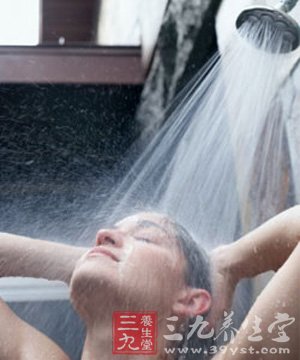 合理安排睡眠有利于排毒