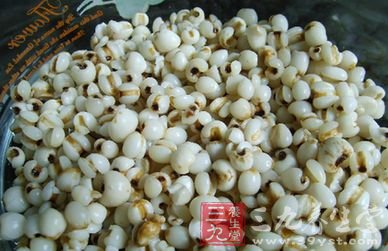 孕妇要警惕的那些容易导致流产的食物