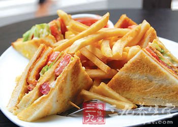 鸡蛋的三十种养生美味吃法