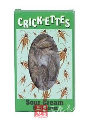 超级恶心惊悚的糖果排行榜