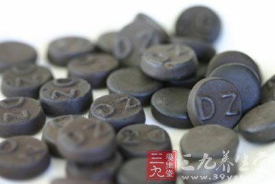 超级恶心惊悚的糖果排行榜